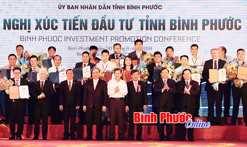 Cho Thue Lao Dong Binh Phuoc