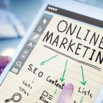 TGP Media – Cung cấp dịch vụ marketing online tổng thể tại Bình Dương